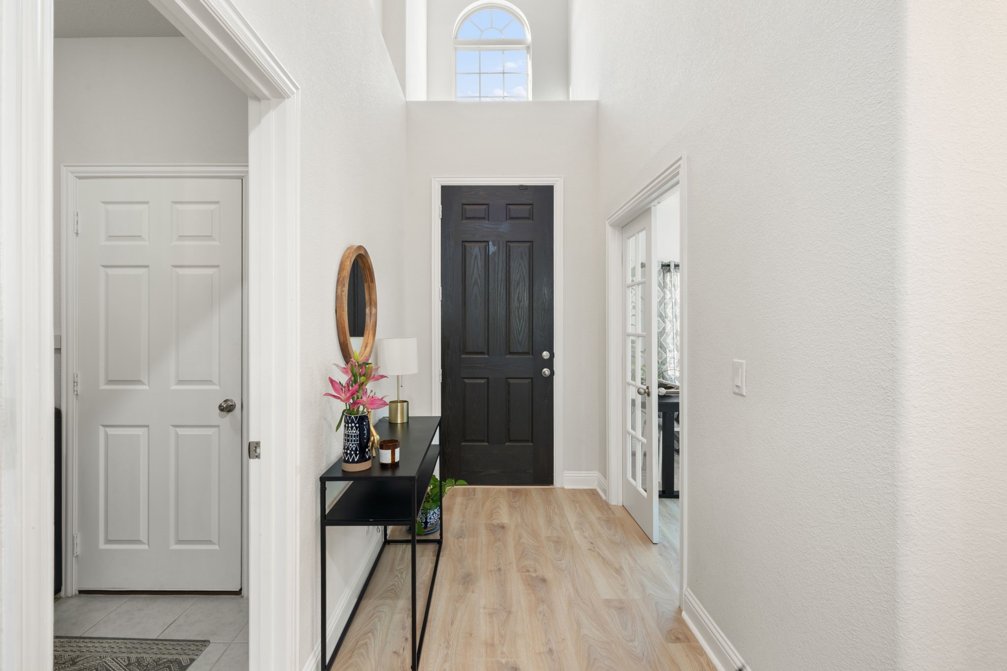 5809 Fuder Drive Mckinney TX 75070