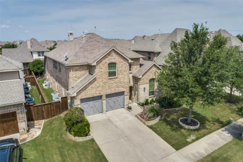 6365 Bear Lake Road Frisco TX 75036