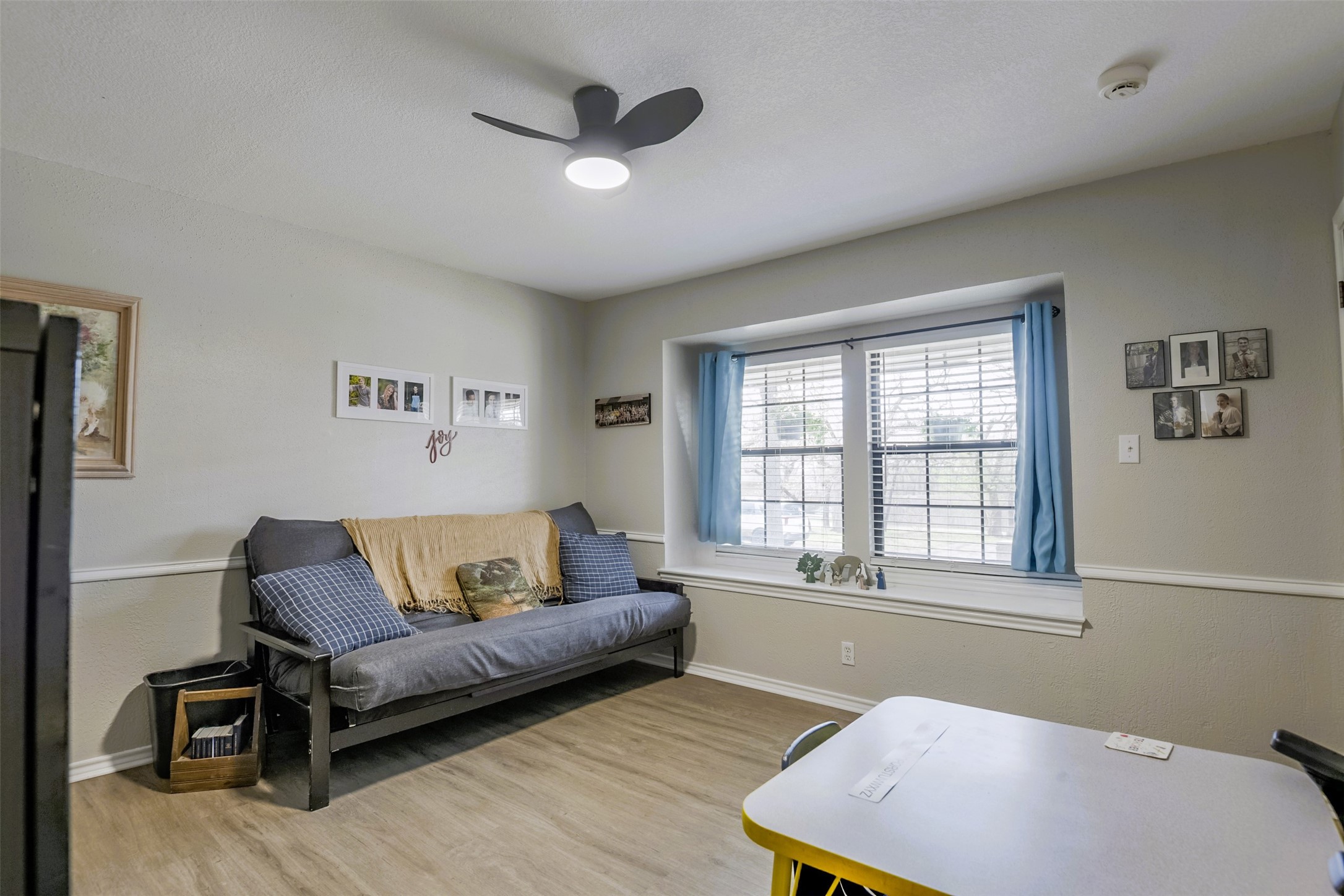 2205 Prestonwood Drive Arlington TX 76012