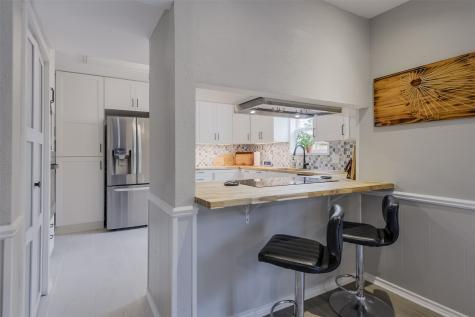 2205 Prestonwood Drive Arlington TX 76012