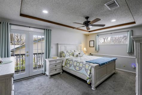 2205 Prestonwood Drive Arlington TX 76012