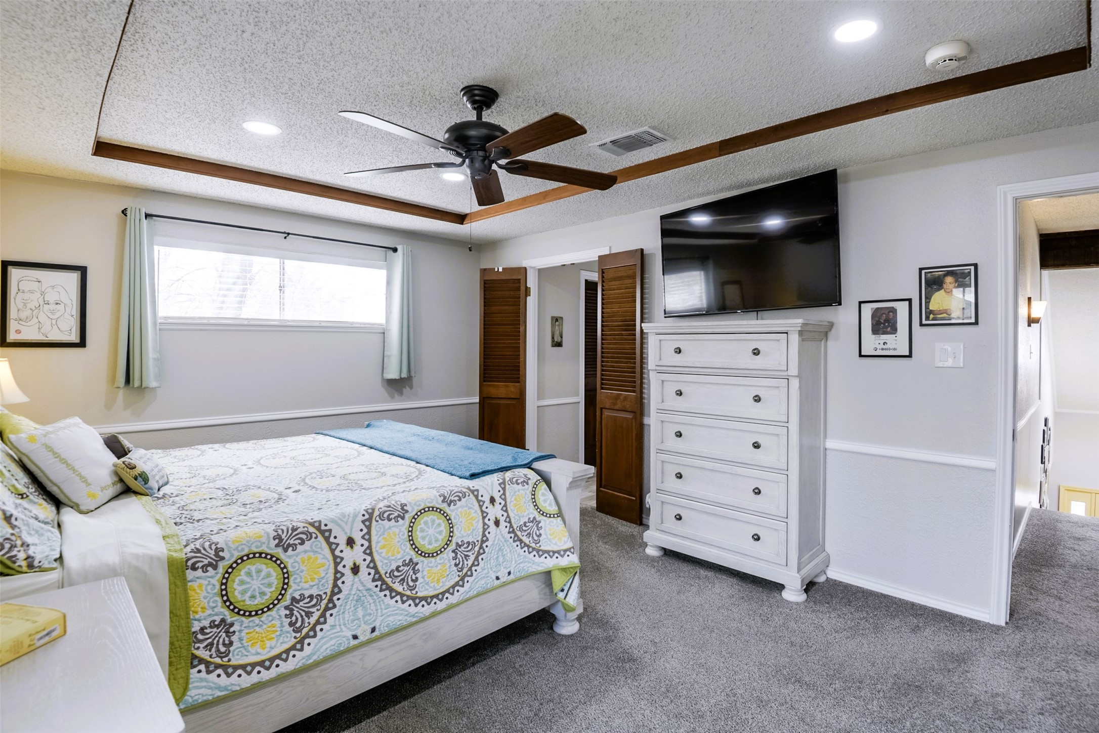2205 Prestonwood Drive Arlington TX 76012