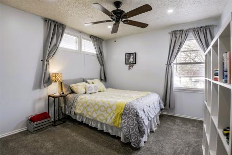 2205 Prestonwood Drive Arlington TX 76012