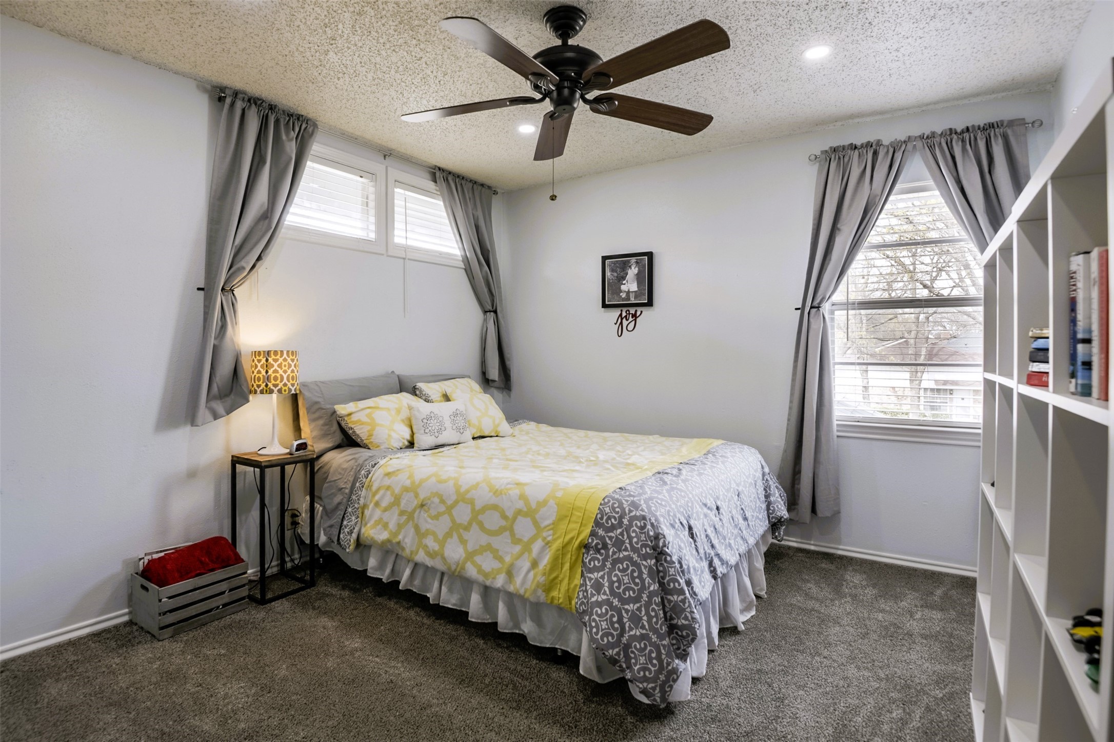 2205 Prestonwood Drive Arlington TX 76012