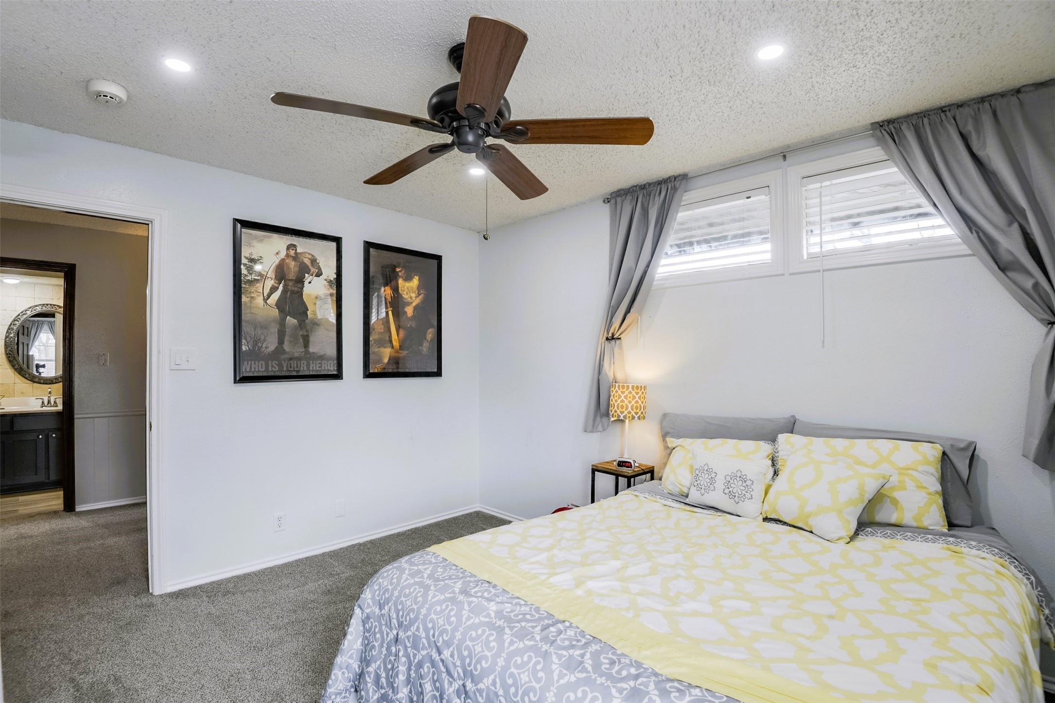 2205 Prestonwood Drive Arlington TX 76012