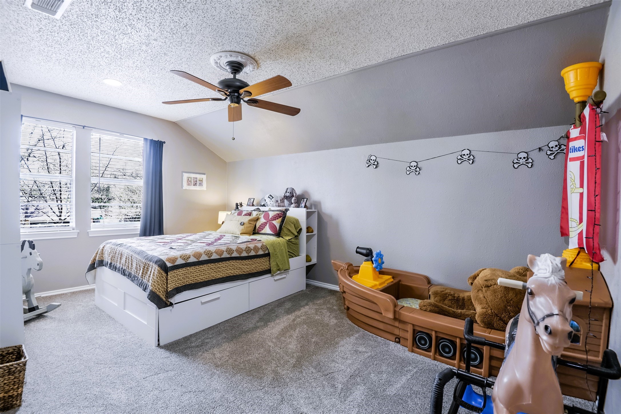 2205 Prestonwood Drive Arlington TX 76012