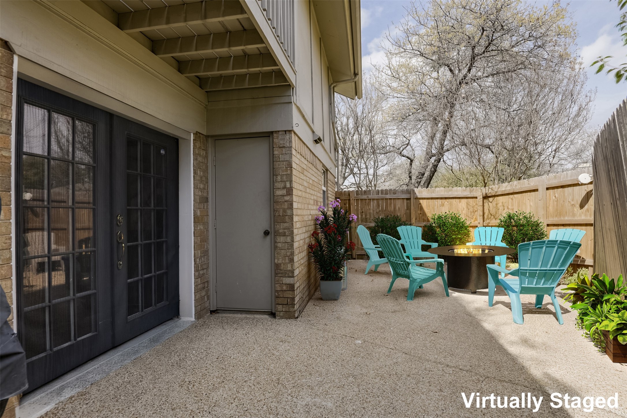 2205 Prestonwood Drive Arlington TX 76012