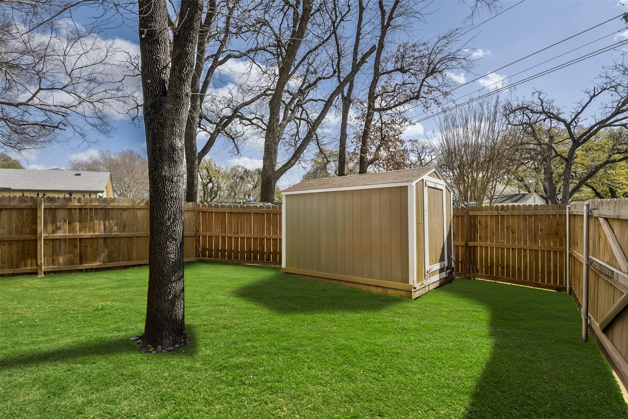 2205 Prestonwood Drive Arlington TX 76012