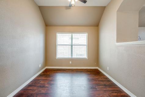732 Evergreen Court Burleson TX 76028