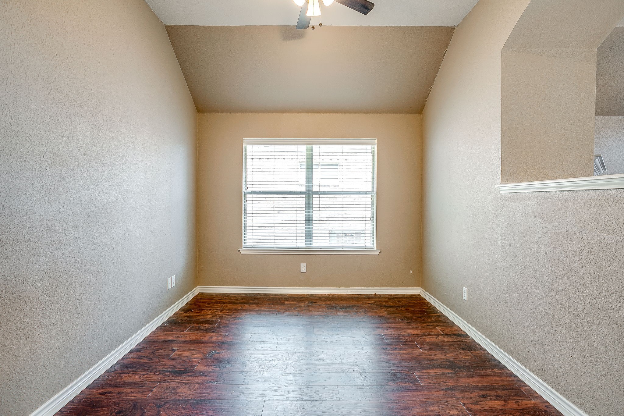 732 Evergreen Court Burleson TX 76028
