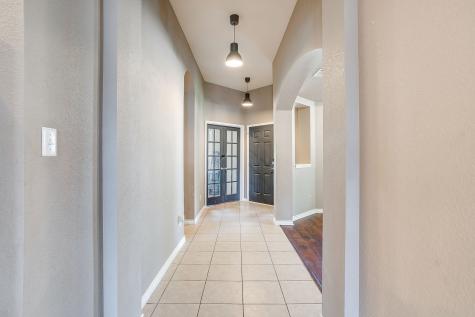 732 Evergreen Court Burleson TX 76028