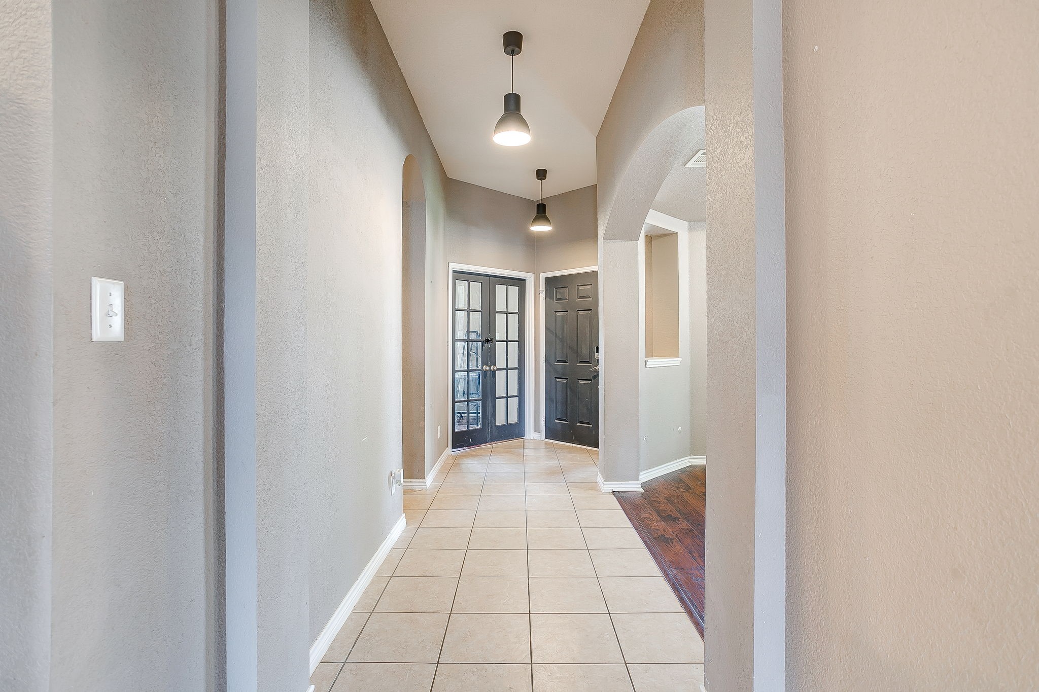 732 Evergreen Court Burleson TX 76028
