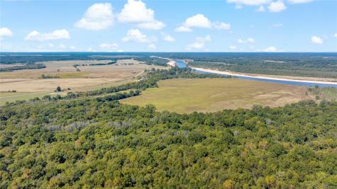 00 Fm 410 Bagwell TX 75412