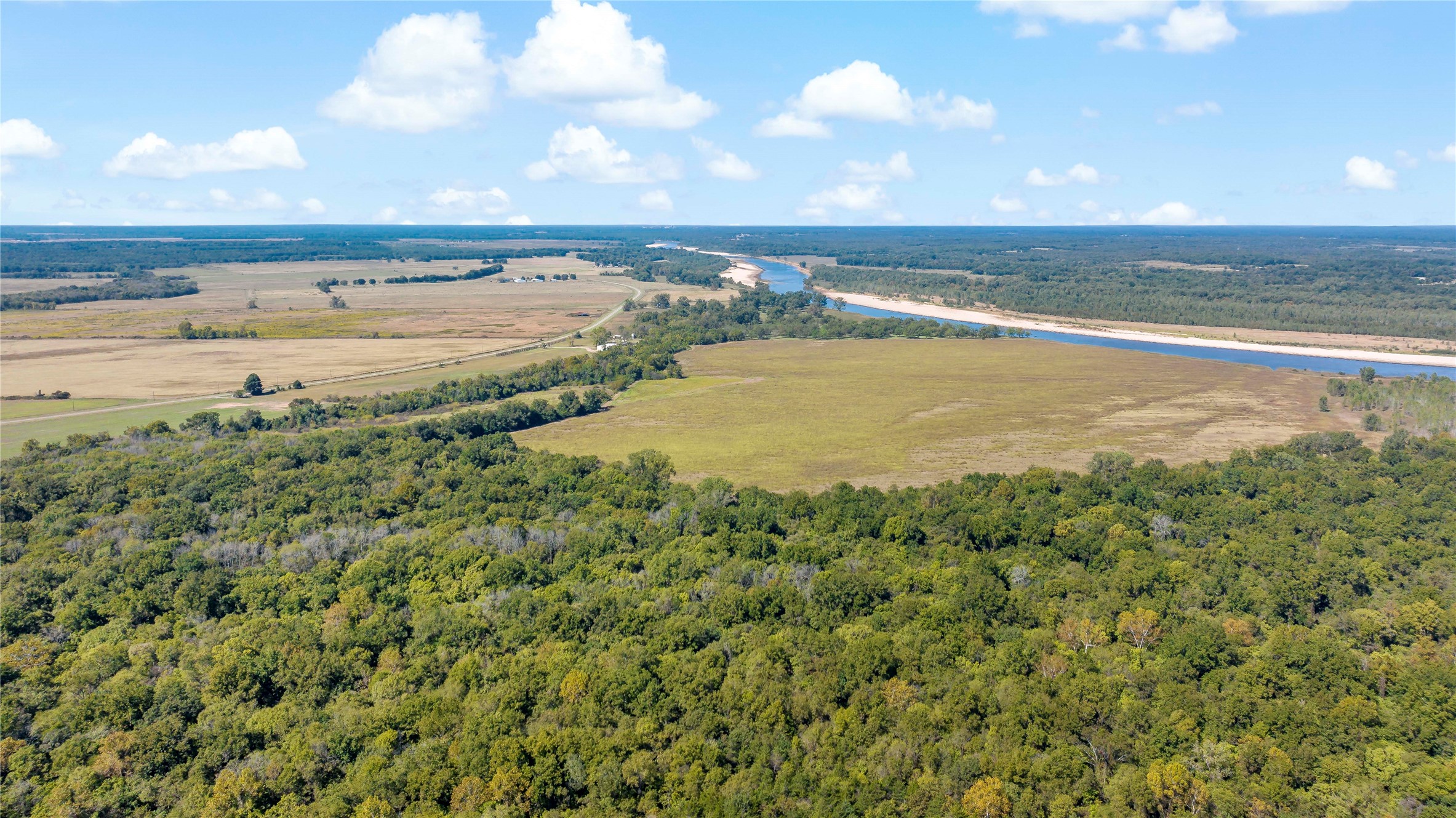 00 Fm 410 Bagwell TX 75412