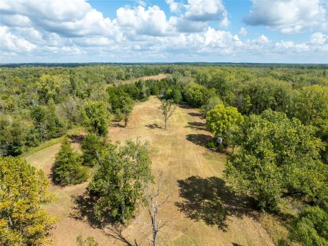 00 Fm 410 Bagwell TX 75412