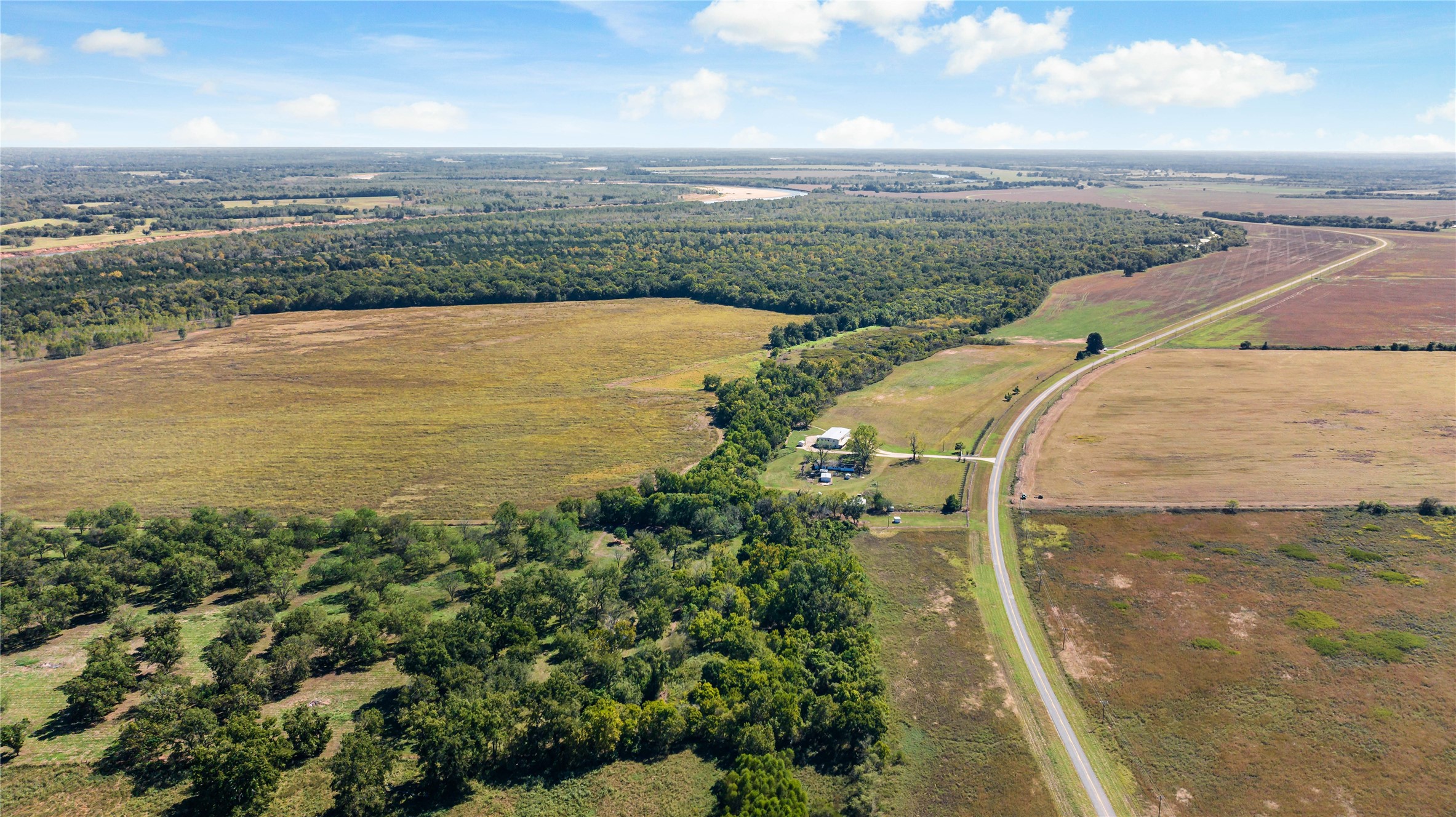 00 Fm 410 Bagwell TX 75412