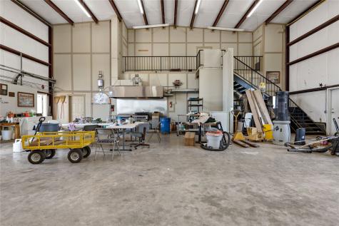 00 Fm 410 Bagwell TX 75412