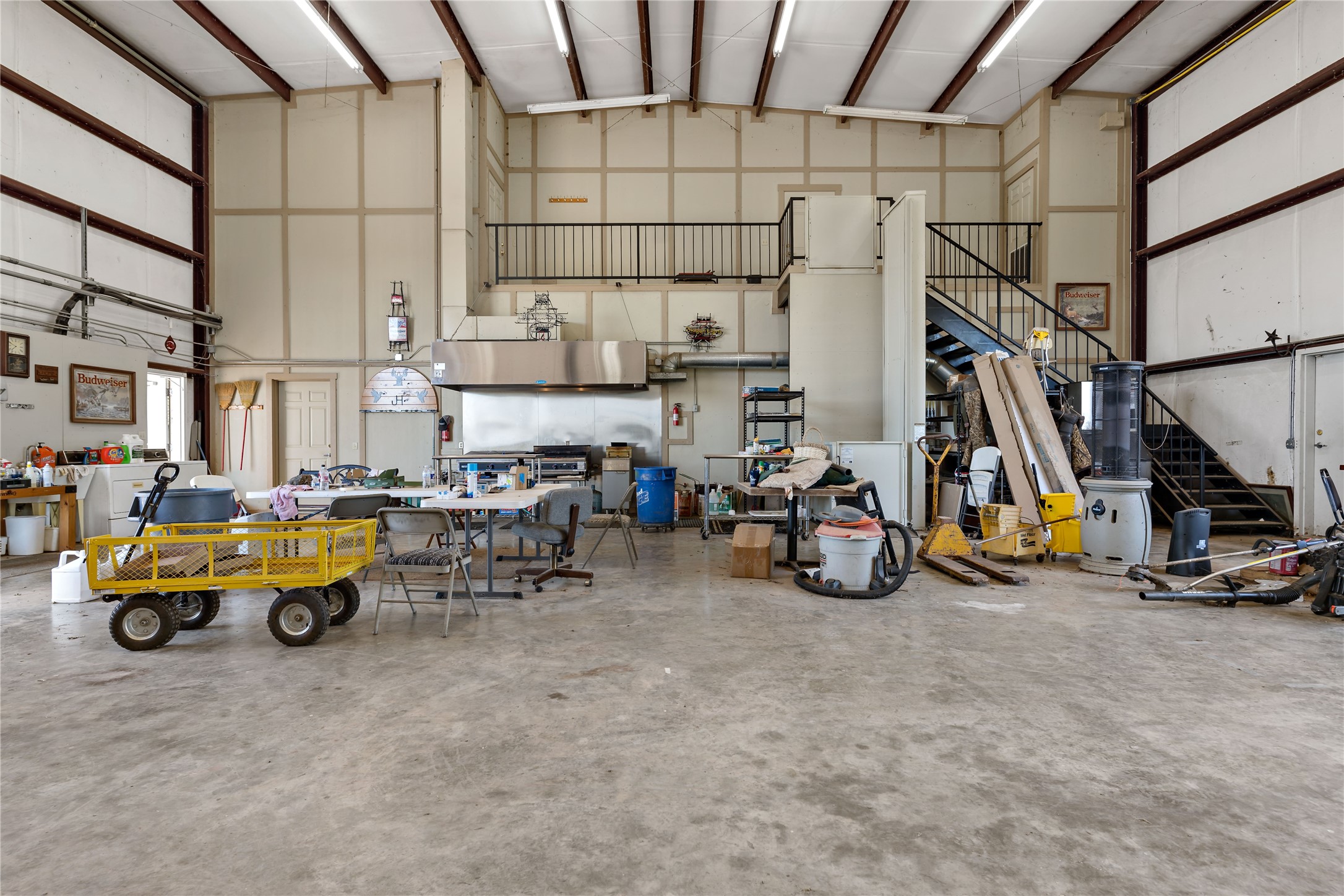 00 Fm 410 Bagwell TX 75412