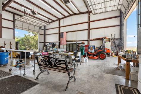 00 Fm 410 Bagwell TX 75412