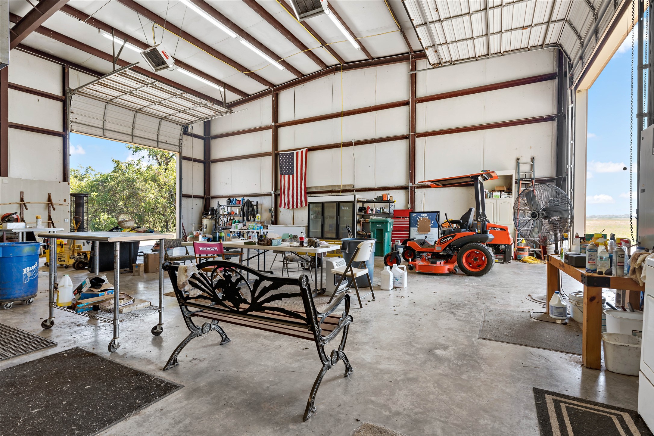 00 Fm 410 Bagwell TX 75412