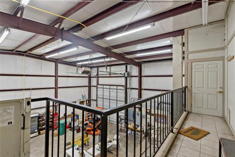 00 Fm 410 Bagwell TX 75412