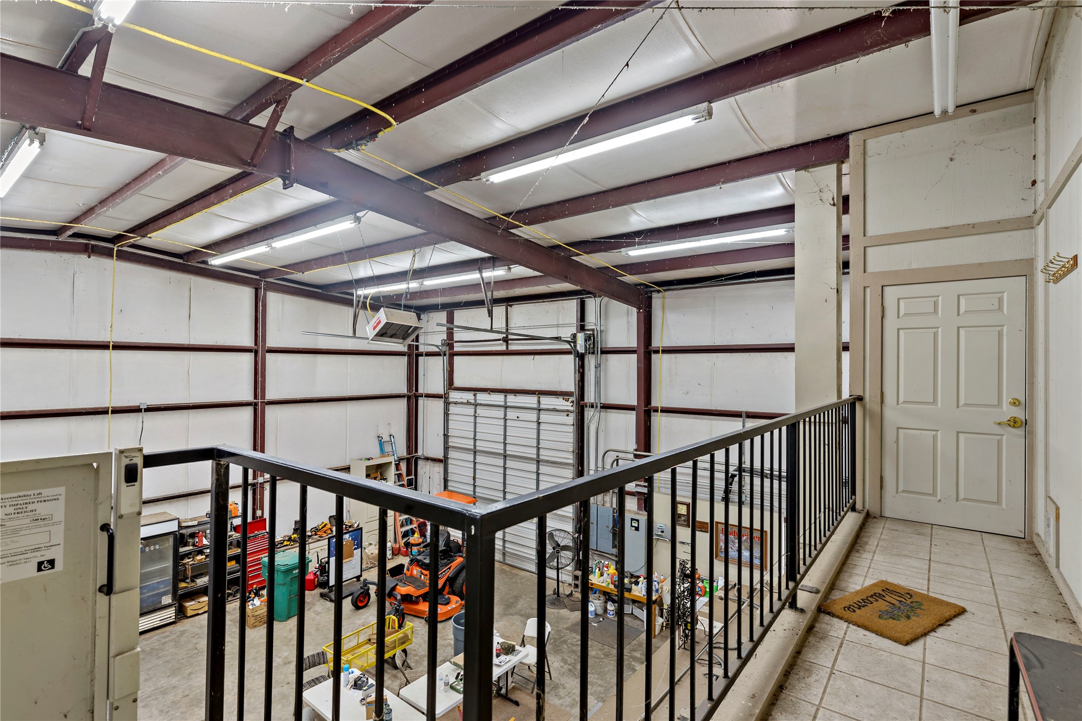 00 Fm 410 Bagwell TX 75412