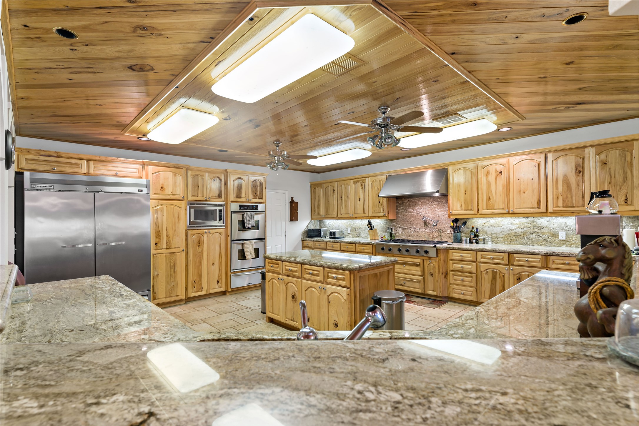 00 Fm 410 Bagwell TX 75412