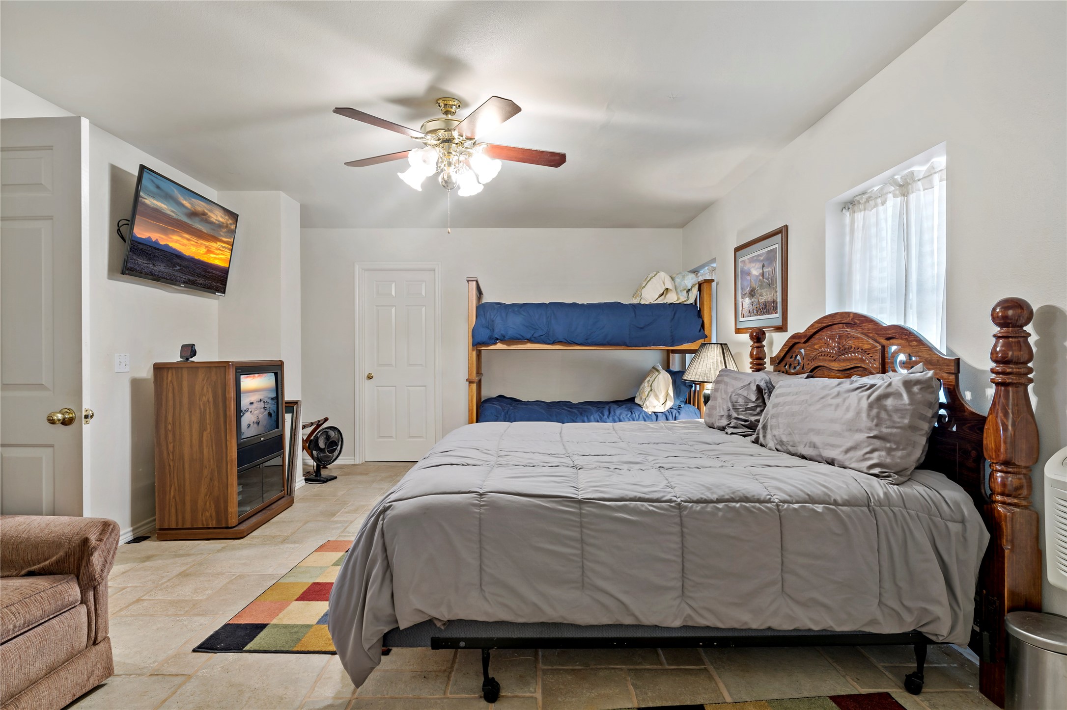 00 Fm 410 Bagwell TX 75412