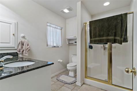 00 Fm 410 Bagwell TX 75412