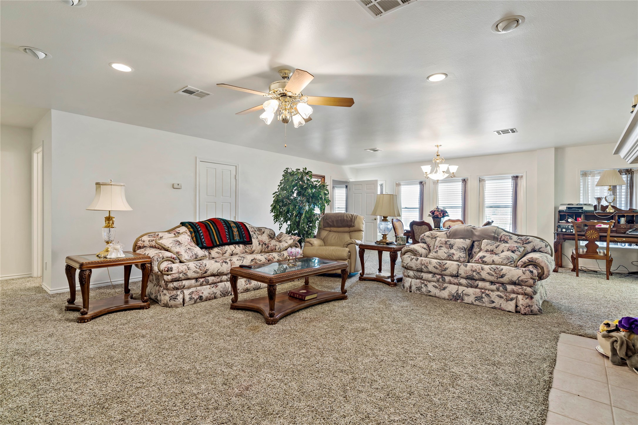 00 Fm 410 Bagwell TX 75412