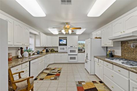 00 Fm 410 Bagwell TX 75412