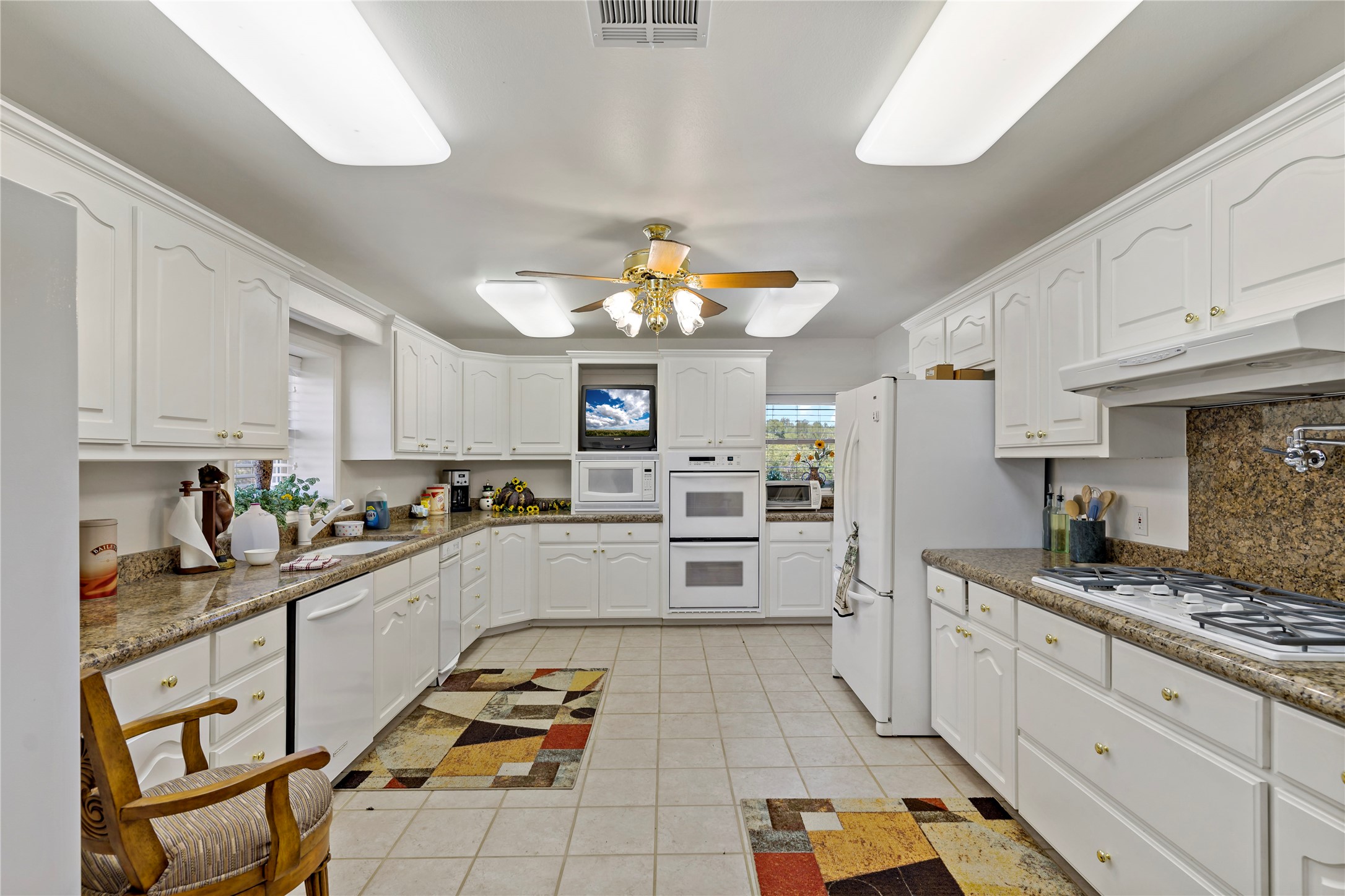 00 Fm 410 Bagwell TX 75412