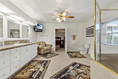 00 Fm 410 Bagwell TX 75412