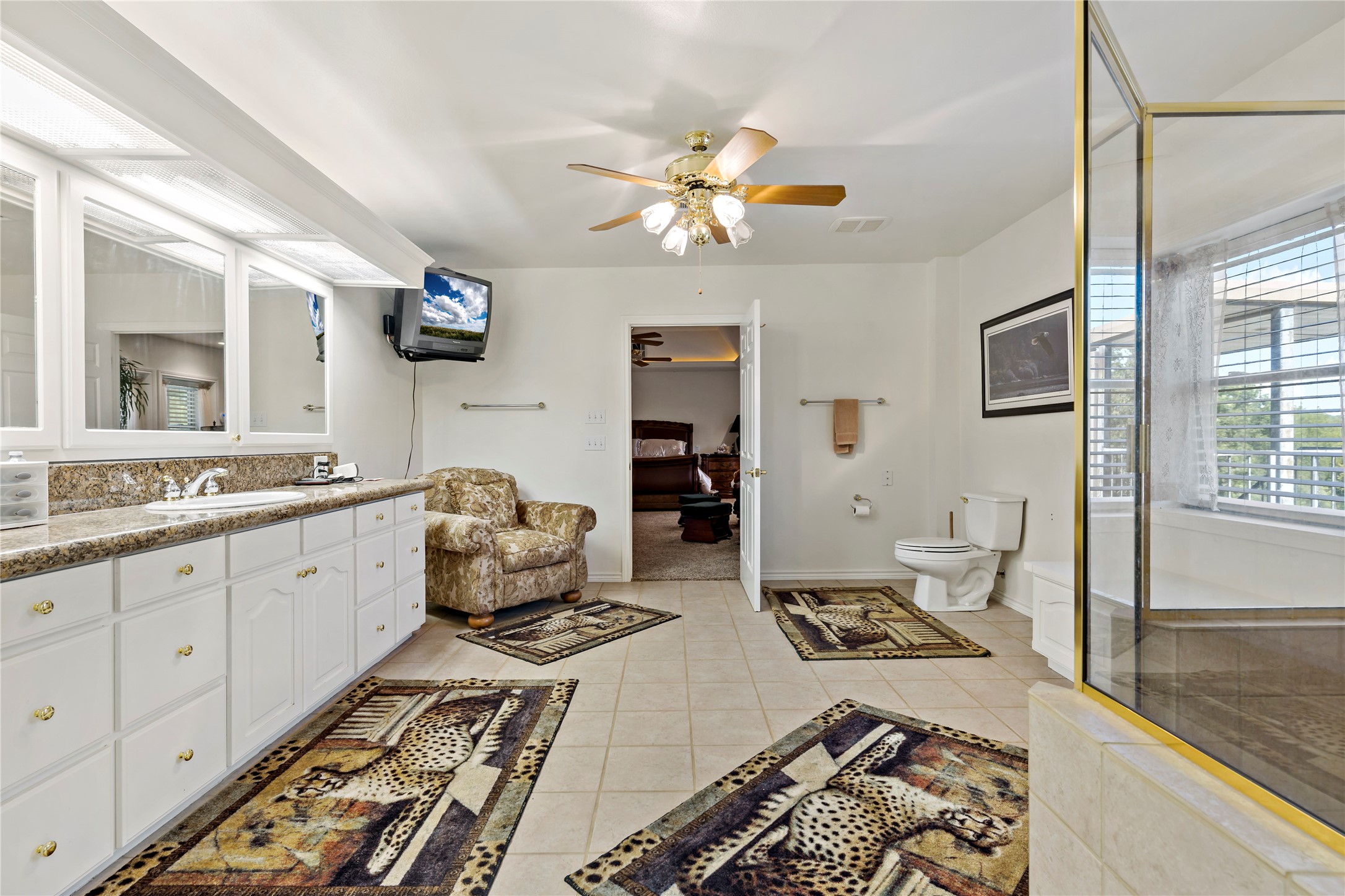 00 Fm 410 Bagwell TX 75412