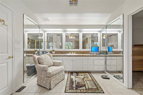 00 Fm 410 Bagwell TX 75412
