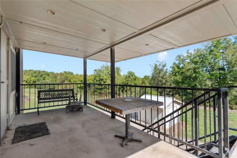 00 Fm 410 Bagwell TX 75412