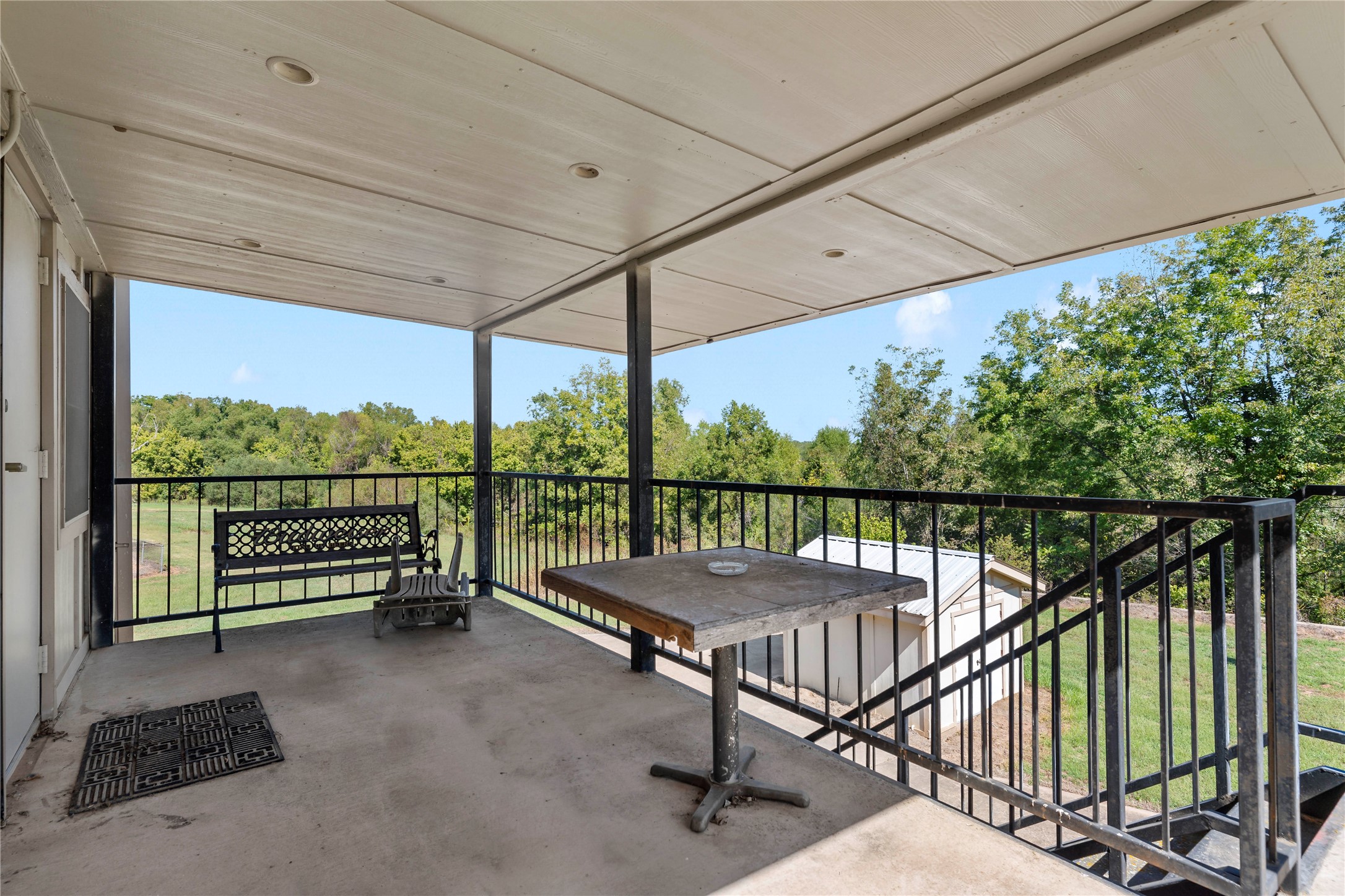 00 Fm 410 Bagwell TX 75412