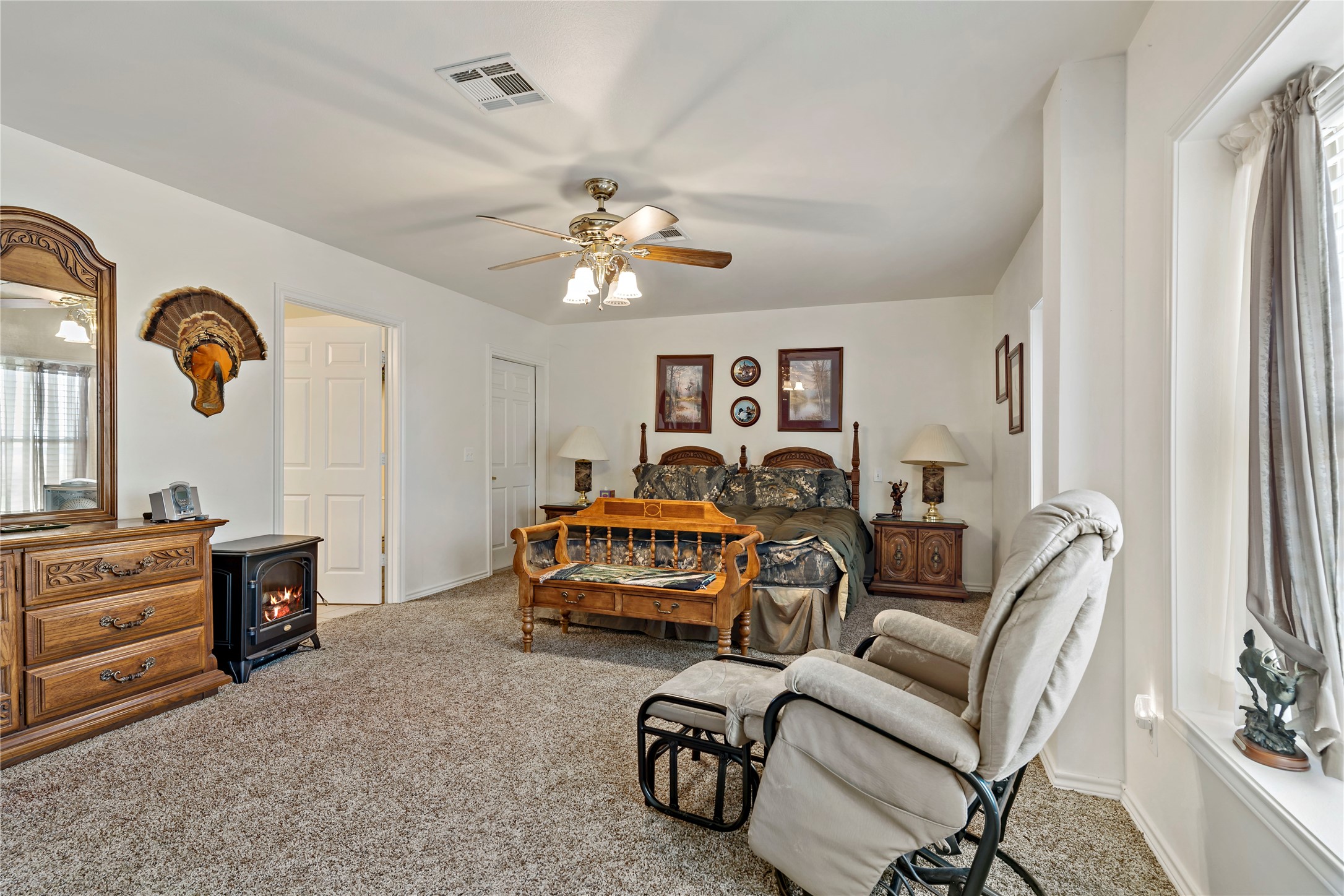 00 Fm 410 Bagwell TX 75412