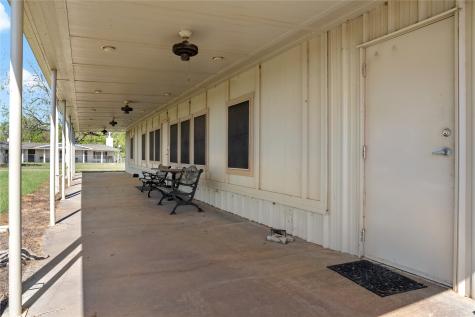 0 Fm 410 Bagwell TX 75412