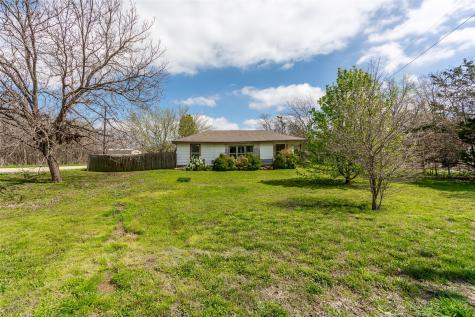 9078 County Road 449 Princeton TX 75407