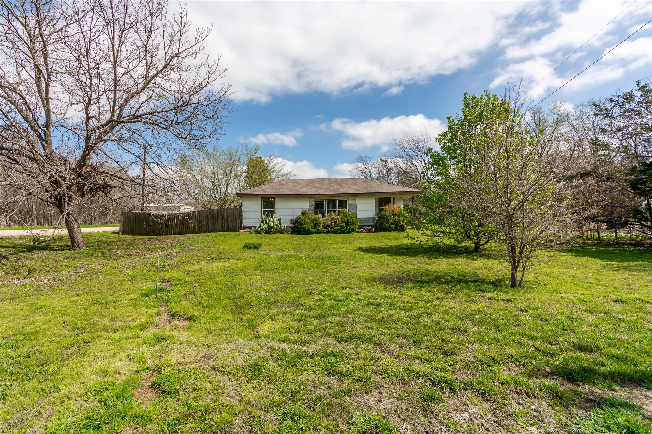 9078 County Road 449 Princeton TX 75407
