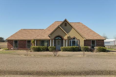 7840 Mavis Avenue Waxahachie TX 75167