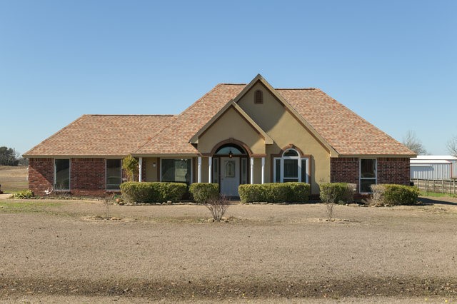 7840 Mavis Avenue Waxahachie TX 75167