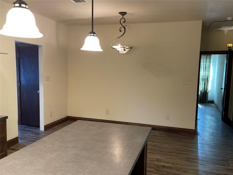 2110 County Road 1220 Savoy TX 75479