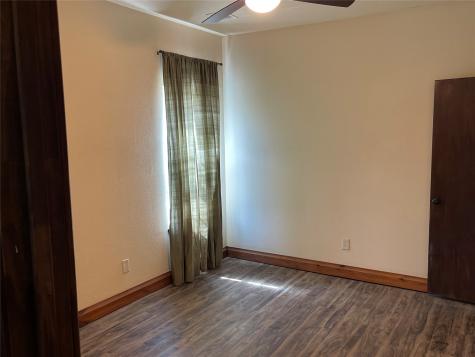 2110 County Road 1220 Savoy TX 75479