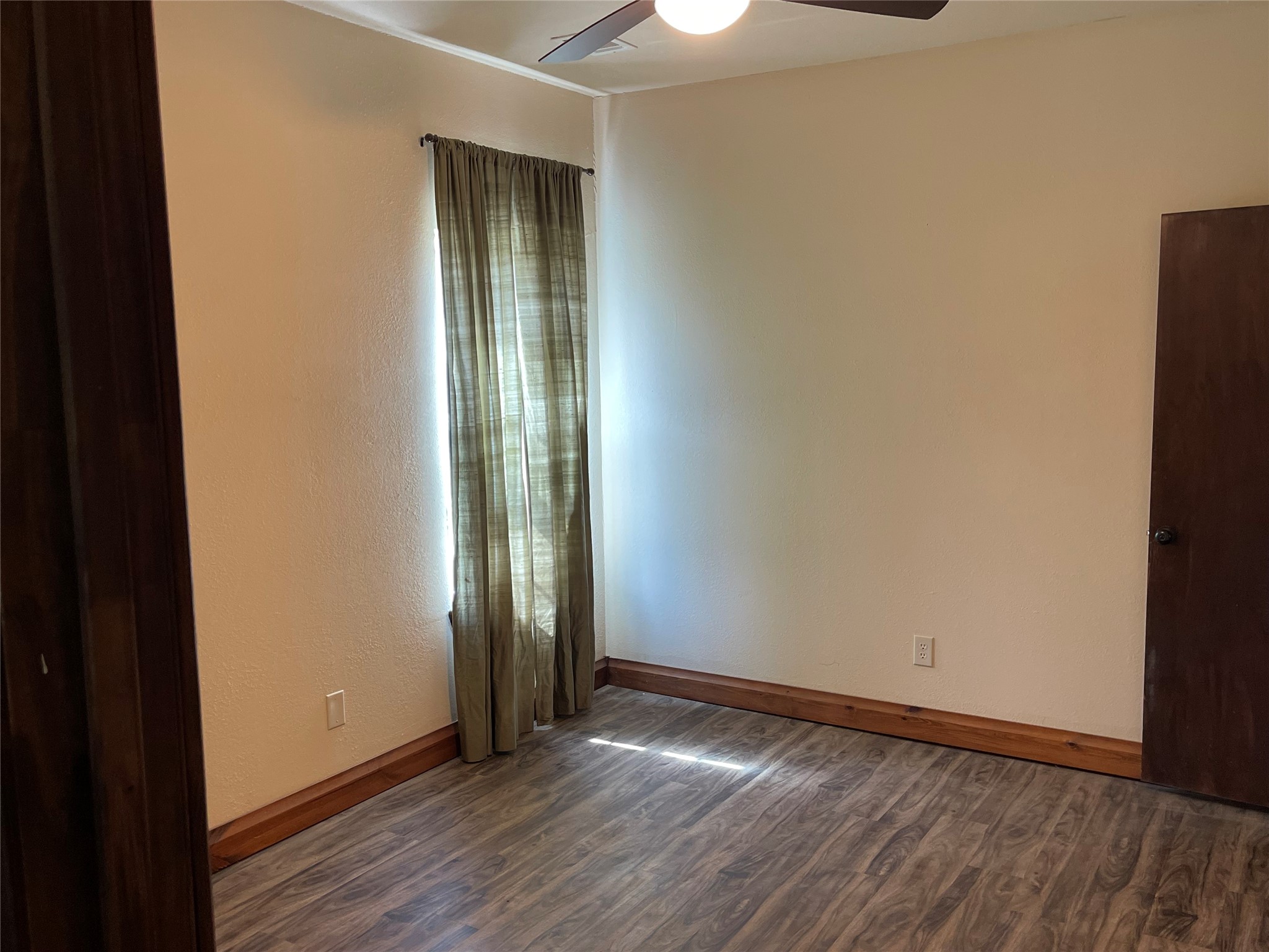 2110 County Road 1220 Savoy TX 75479