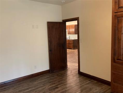 2110 County Road 1220 Savoy TX 75479