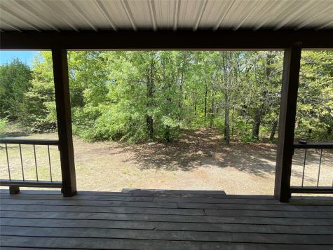 2110 County Road 1220 Savoy TX 75479