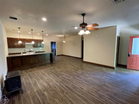 2110 County Road 1220 Savoy TX 75479