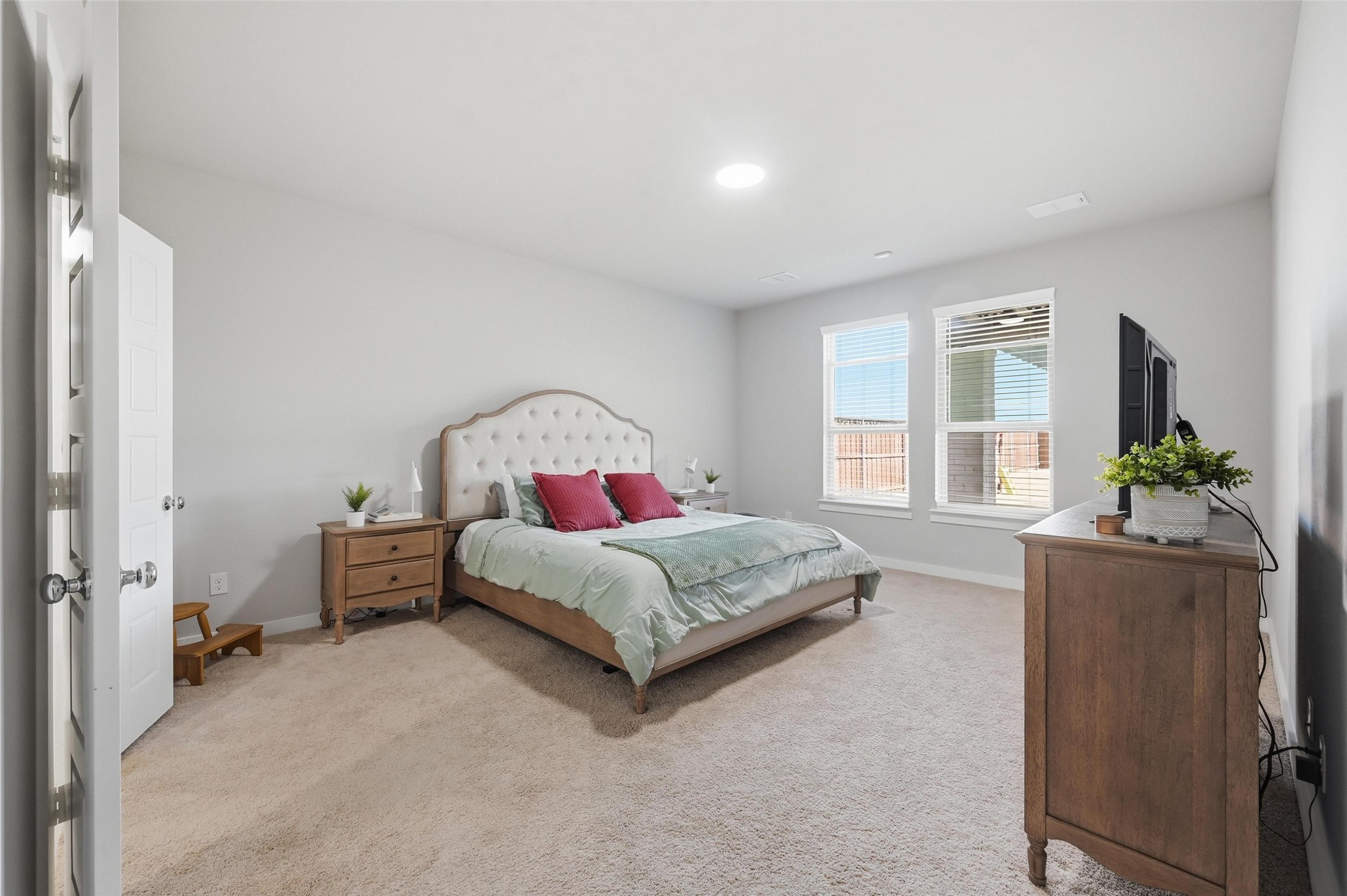 10545 Landry Bluff Lane Fort Worth TX 76126